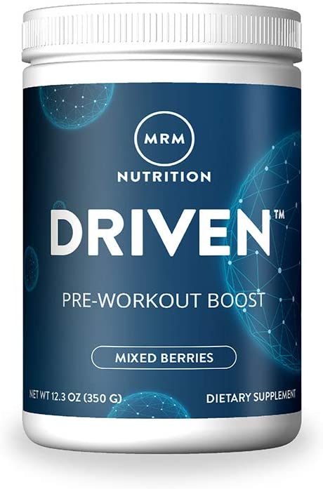 Performance Inspired Apex Pre Workout Powder Energy Endurance Natural Gluten Free Formula Blue Raspberry 30 Servings Walmart Com