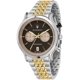 thumbnail image 1 of Reloj Maserati Legend R8873638003 Para Hombre Caballero, 1 of 3