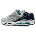 thumbnail image 4 of Asics GEL-KAYANO 14 - Gris Piedmont/gris Glacier, 4 of 6