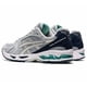 thumbnail image 4 of Asics GEL-KAYANO 14 - Piedmont Grey/Glacier Grey, 4 of 6