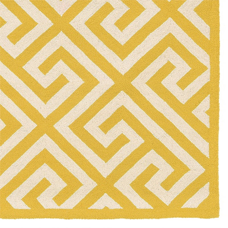 8X10 SILHOUETTE GREE