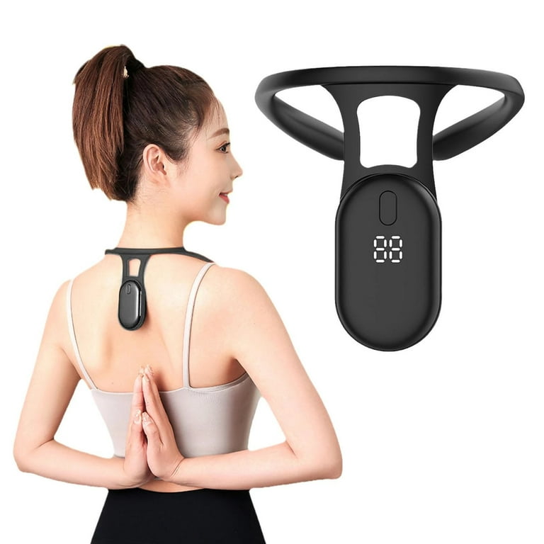  2023 New Ultrasonic Lymphatic Soothing Neck Device,Lymphatic  Drainage Device for Neck,Portable Lymphatic Soothing Neck Instrument,EMS  Neck Acupoints Lymphvity Massager Device for Women Men Gift : Health &  Household