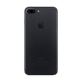 thumbnail image 4 of Pre-Owned Apple iPhone 7 Plus 32GB, Black, 4 of 4