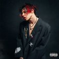 thumbnail image 1 of YUNGBLUD YUNGBLUD (Rose Limitée Exclusivité INDIE LP), 1 of 1