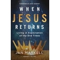 thumbnail image 1 of Pre-Owned When Jesus Returns: Living in Expectation of the End Times Paperback, 1 of 1