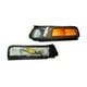 thumbnail image 1 of Cuarto Accord 1988 A 1989 Honda Generica Punta Izq, 1 of 4