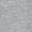Gray, variant on Besolor Men's Sports Shorts Elastic Waistband Drawstring Athletic Shorts Casual Workout Cotton Shorts with Pockets