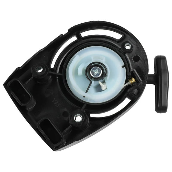 Efficient Recoil Pull Starter For Honda Gx35 Gx25 Engines Designed For Smooth Operation In Lawn Mowers And Brush Cutters