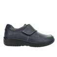 thumbnail image 2 of Propet Gilda Women's Slip On, 2 of 6