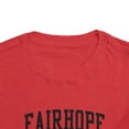 thumbnail image 4 of Fairhope Alabama Toddler Shirt Gifts Boy Girl Size 2T-5T, 4 of 4