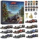thumbnail image 1 of F1 Advent Calendar Advent Calendar Christmas Gift Racing Themed Blind Box, 1 of 5