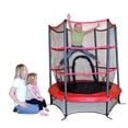 thumbnail image 4 of Propel Trampolines Pre School 55" Round Trampoline, 4 of 5