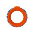 thumbnail image 1 of Chuckit! FetchTug 2-in-1 Fetch & Rope Tug Dog Toy, 1 of 6