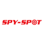 Spy Spot profile photo