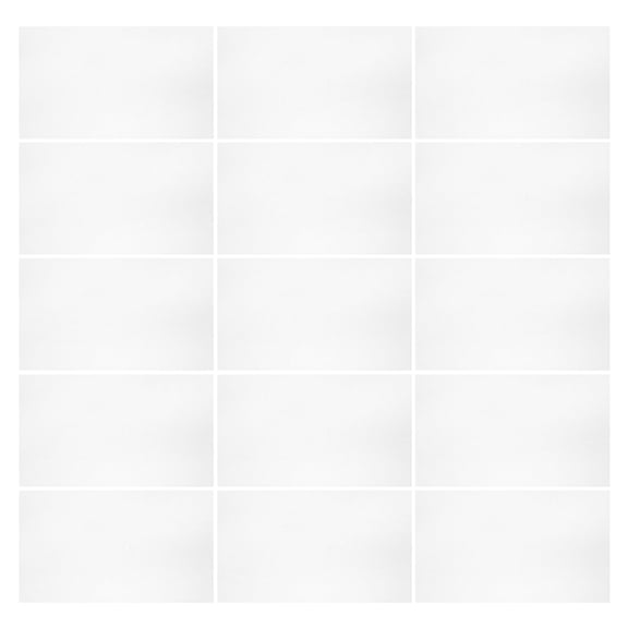 KALLORY Multi Function Food Wrap Wood Pulp 500 Sheets 11.8X7.9In