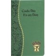 thumbnail image 1 of Cada Dia Es un Don, 1 of 3