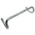 thumbnail image 1 of Manillar de bicicleta de carretera curvo de aluminio para ciclismo, accesorio de aleación de aluminio, resistente, de alto rendimiento, pieza de Plata, 1 of 8