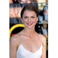 thumbnail image 2 of Keri Russell At 8Th Annual Sag Awards, La, Ca 3102002, By Robert Hepler Celebrity (16 x 20), 2 of 2