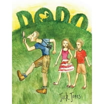Dodo, (Paperback)