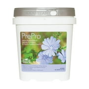 NATURAL SELECTION PRODUCTS PREPRO & 2LB AH018