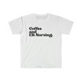 thumbnail image 1 of ER Nurse Graduation Shirt, Gifts, Tshirt, Tee, 1 of 2