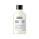 thumbnail image 1 of L'Oréal Professionnel Metal Detox | Shampoo anti-metales | Previene el quiebre, preserva el color y protege el cabello| Libre de sulfatos y parabenos| Con Glicoamina patentada |Para todo ti, 1 of 8
