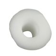 thumbnail image 3 of For WS642AE WS640AE Cleaner Filter Sweeping Robot Accessories Filter Cleaner Parts Replacement, 3 of 5