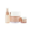thumbnail image 1 of CLINIQUE by Clinique, 1 of 1