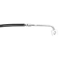 thumbnail image 4 of Dynamic Friction Company Front Left Brake Line Hose 350-40203, 4 of 4