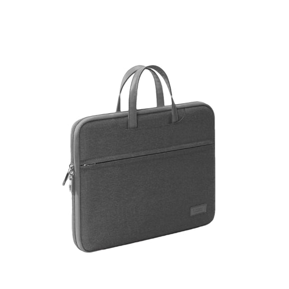 Amzcrzy Electrónica para hombres Organizador de electrónica Cámara digital Funda para portátil, estuche para ordenador, bolsa de viaje para portátil, funda para ordenador Accesorios para juegos Gadge