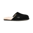 thumbnail image 2 of Men's UGG Scuff Suede Slipper, 2 of 4