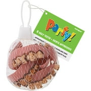 Ugly Billy Bob Teeth, 8ct