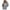 Gray, variant on Womens Oversized Hoodies Hoodies for Women Casual Fall Tops Women's Plus Size Zip Up Hoodies Zipper V-Neck Pullover Tops Long Sleeve Hooded Blouse Sweatshirt