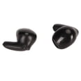 thumbnail image 1 of Language Translator Earbuds - 74 Languages 4 Translation Modes Smart  Voice Language, 0.5 Seconds Real Time Translation, Translator Device with Digital Display, 1 of 7