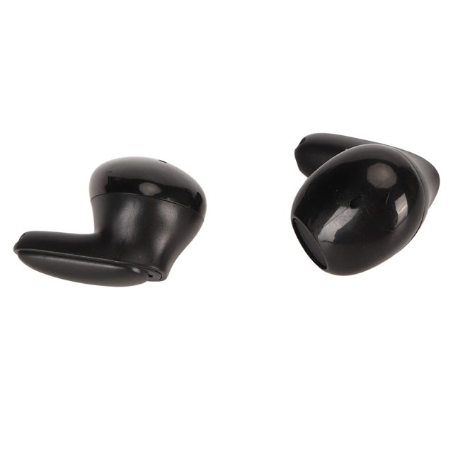 Language Translator Earbuds - 74 Languages 4 Translation Modes Smart Voice Language, 0.5 Seconds Real Time Translation, Translator Device with Digital Display