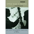 thumbnail image 1 of Pre-Owned Critical Issues in Education: Dialogues and Dialectics (Paperback) 007228661X 9780072286618, 1 of 1