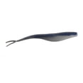 thumbnail image 3 of Cebo artificial Berkley Gulp! Salwater Jerk Shad, 5 pulgadas, brillan, 3 of 3