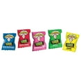 thumbnail image 7 of Impact Confections Warheads  Hard Candy, 12 ea, 7 of 7