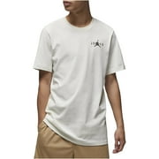 Jordan Essentials T-shirt Mens Style : Dv8422