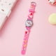 thumbnail image 3 of Reloj de pulsera de silicona para niños, reloj de unicornio, reloj decorativo para niñas y niños, regalo de cumpleaños para niños., 3 of 8