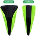 thumbnail image 2 of Bicycle Cover Waterproof 200, 2 of 7