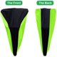 thumbnail image 2 of Funda para bicicleta impermeable [200 x 110 x 70 cm] Garaje de bicicleta Lona para bicicleta Funda protectora Bolsa de lona con ojo de cerradura A prueba de polvo Zhivalor Lonas y Cuerdas, 2 of 4