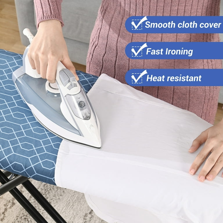Wholesale ironing table pad Transforming the Way to Iron Clothes
