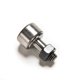 thumbnail image 5 of Hot Selling New CF4/5/6/8 (KR12/13/16/19) Cam Follower Bolt-type Needle Roller Bearings, 5 of 5