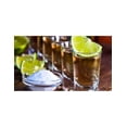 thumbnail image 2 of Pack de 4 Tequila Maestro Dobel Atelier Extra Añejo 750 ml, 2 of 2