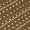 Brown, variant on Addison Rugs Chantille Indoor/Outdoor Transitional Stripes Brown Washable Rectangle Rug, 10' x 14'