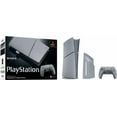 thumbnail image 2 of PS_5_PlayStation_5_Digital_Slim_Console - 30th Anniversary Limited Edition!, 2 of 5