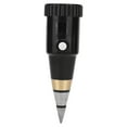 thumbnail image 4 of Quick And Accurate Measurement Soil PH Meter, Soil PH Hygrometer, Portable Moisture Sensor Waterproof Metal Electrode For Gardens Vineyards Field Production, 4 of 8