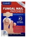 thumbnail image 1 of Nail repair patches waterproof for discolored or damaged nails treatment, 1 of 5