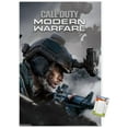 thumbnail image 1 of Call of Duty: Modern Warfare - Multijoueur, 1 of 4